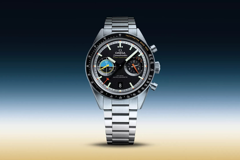 ClemVercammen_OMEGA_Speedmaster_Pilot_332-10-41-51-01-002_01.jpg