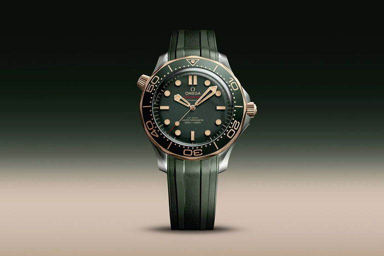 ClemVercammen_OMEGA_Seamaster_Diver300M_210-92-42-20-10-001_01.jpg