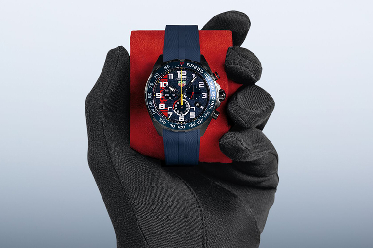 ClemVercammen_TAGHeuerFormula1ChronographxOracleRedBullRacing-CAZ101AZ-FT8090_01.jpg