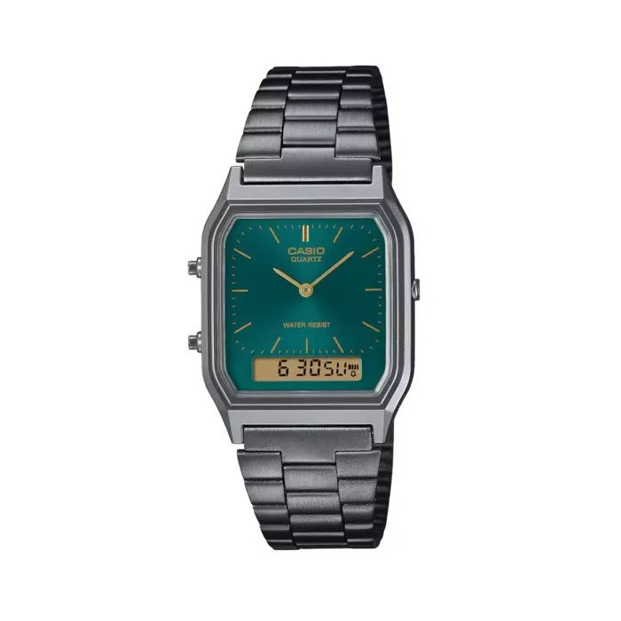 Horloge CASIO AQ-230EGG-3AEF 