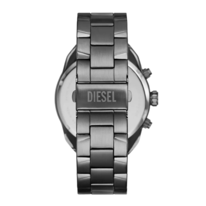 Horloge DIESEL SPIKED DZ4669 