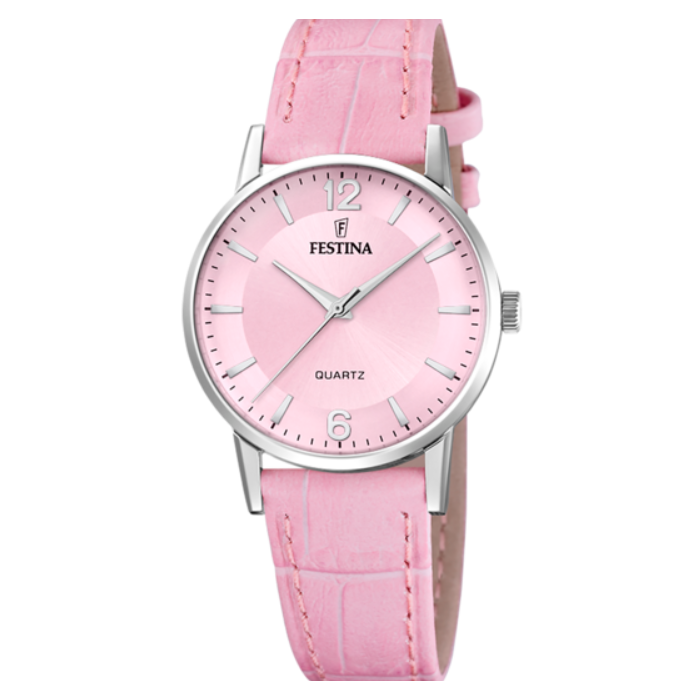 Horloge FESTINA F20691/3 