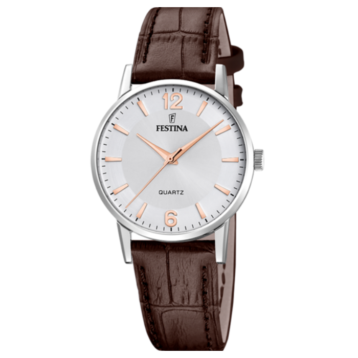 Horloge FESTINA F20691/2 