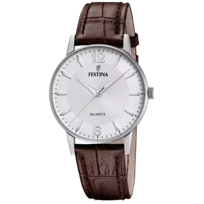 Horloge Festina F20690/2 