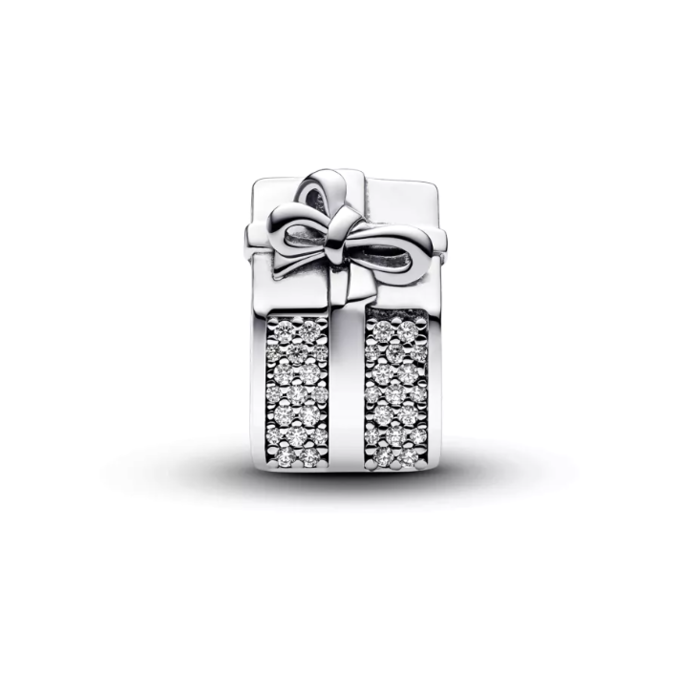 Juweel PANDORA GIFT BOX 793603C01 