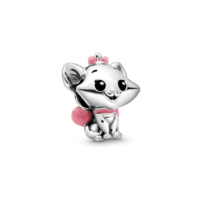 Juweel PANDORA DISNEY MARIE - 798848C01 