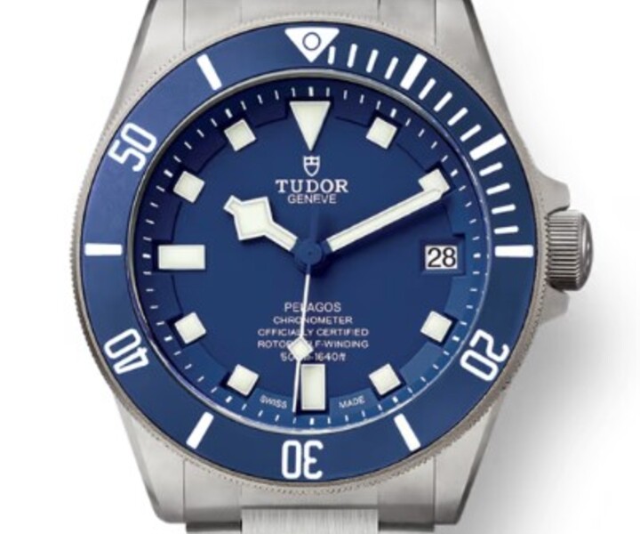 Tudor_Pelagos_M25600TB_0001_MT5612_Juwelier_Clem_Vercammen.jpg