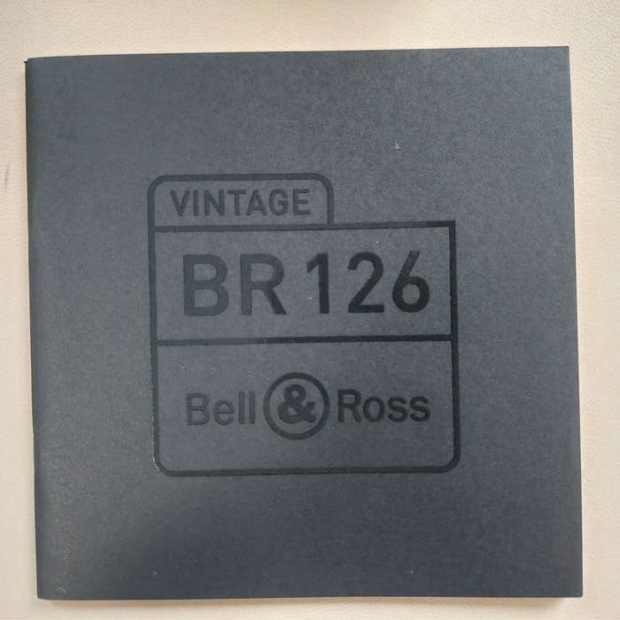 Bell_Ross_BRG128-WH-ST-SCR_Tweedehands_85770-944_Juwelier_Clem_Vercammen18.jpg