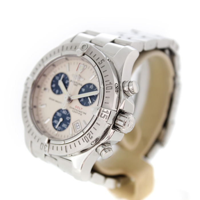 Breitling_A73380_Tweedehands_88632-954_Juwelier_Clem_Vercammen-5.jpg