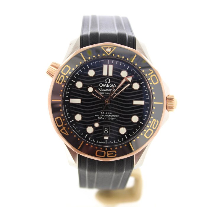 267442_01_Omega_Seamaster_21022422001002_Tweedehands_CV-953_Juwelier_Clem_Vercammen-2.jpg