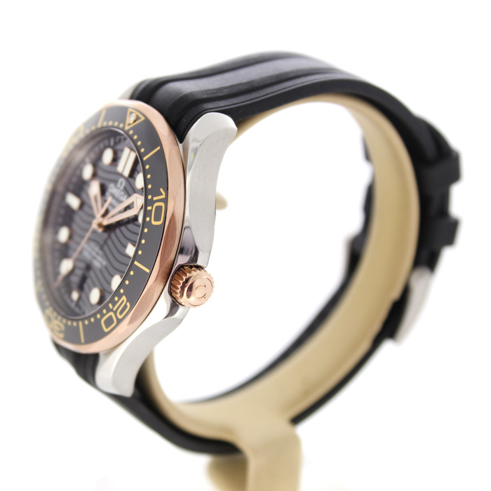 267442_01_Omega_Seamaster_21022422001002_Tweedehands_CV-953_Juwelier_Clem_Vercammen-6.jpg