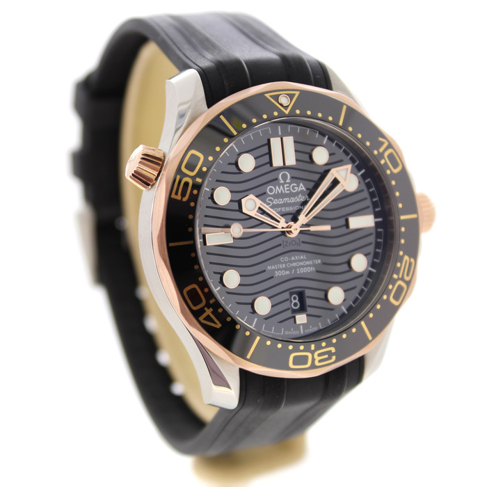 267442_01_Omega_Seamaster_21022422001002_Tweedehands_CV-953_Juwelier_Clem_Vercammen-8.jpg