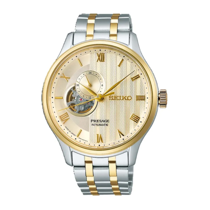 268167_01_Seiko_Presage_Heren_Automatic_SSA464J1_Juwelier_Clem_Vercammen.png