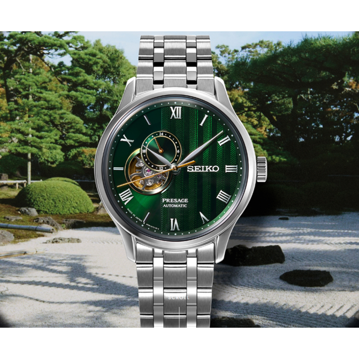 268168_01_Seiko_Presage_Heren_Automatic_SSA463J1_Juwelier_Clem_Vercammen-2.png