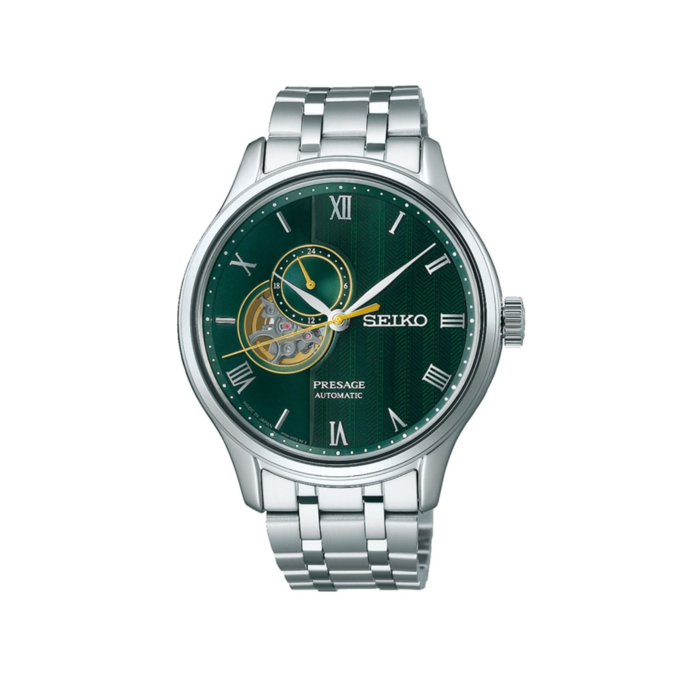 268168_01_Seiko_Presage_Heren_Automatic_SSA463J1_Juwelier_Clem_Vercammen.png