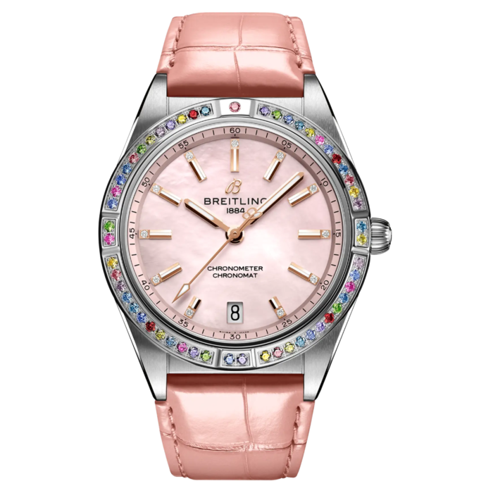 Breitling_Chronomat_Automatic_36_B10_G10380BB1K1P1_Juwelier_Clem_Vercammen.png