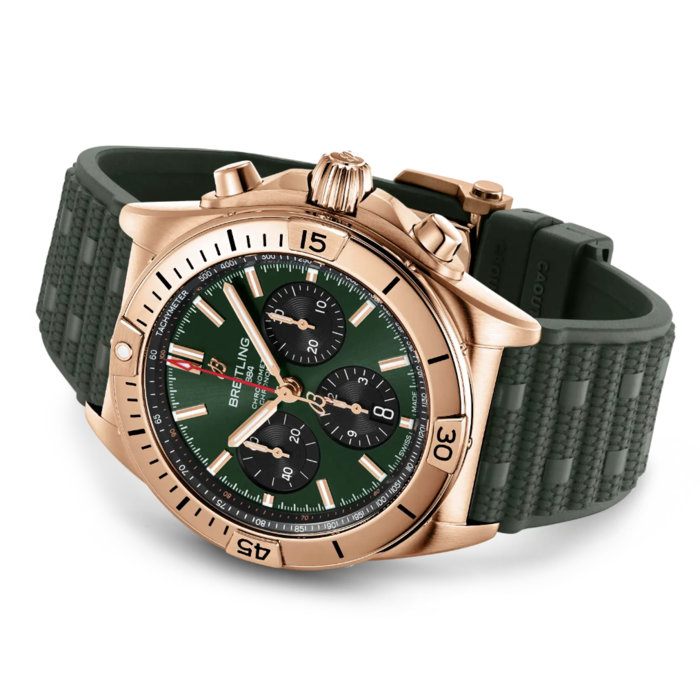 breitling-chronomat-b01-42-rb0134101l1s1_Gold_Juwelier_Clem_Vercammen_4.png