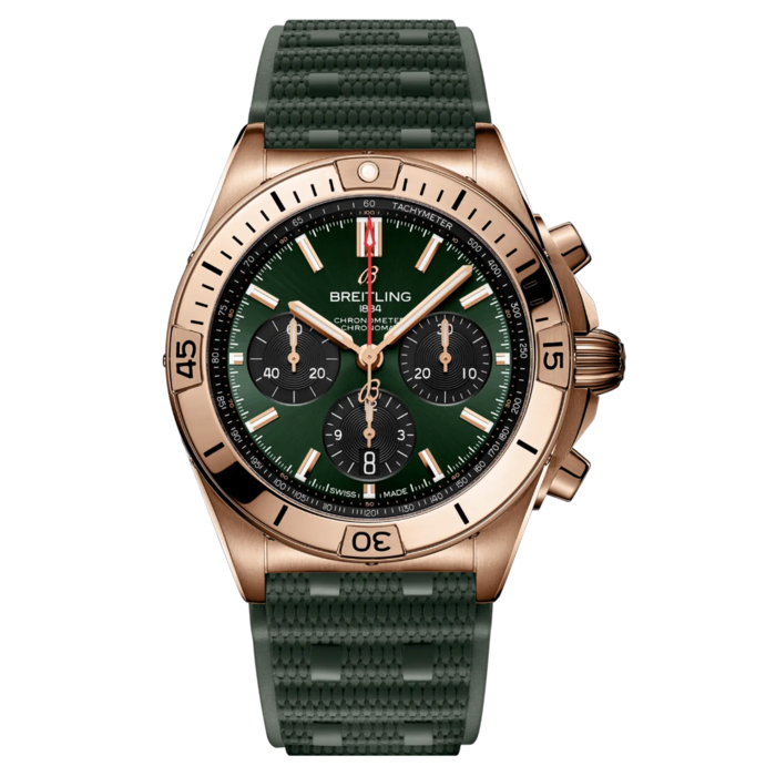 breitling-chronomat-b01-42-rb0134101l1s1_Gold_Juwelier_Clem_Vercammen_1.png