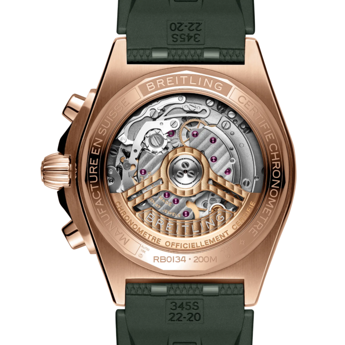 breitling-chronomat-b01-42-rb0134101l1s1_Gold_Juwelier_Clem_Vercammen_2.png