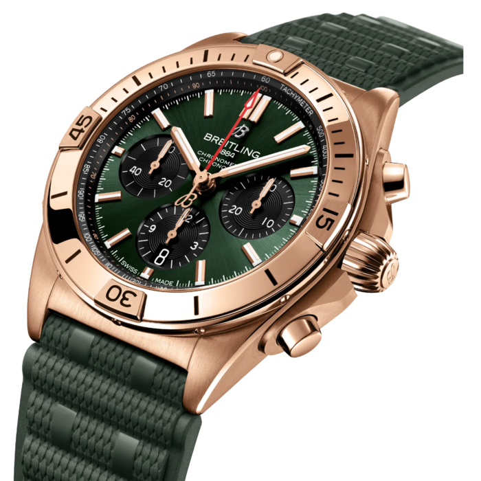 breitling-chronomat-b01-42-rb0134101l1s1_Gold_Juwelier_Clem_Vercammen_3.png