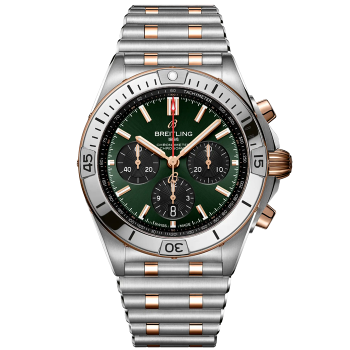 264732_01_Breitling_Chronomat_BO1_42_UB0134131L1U1_Juwelier_Clem_Vercammen.png