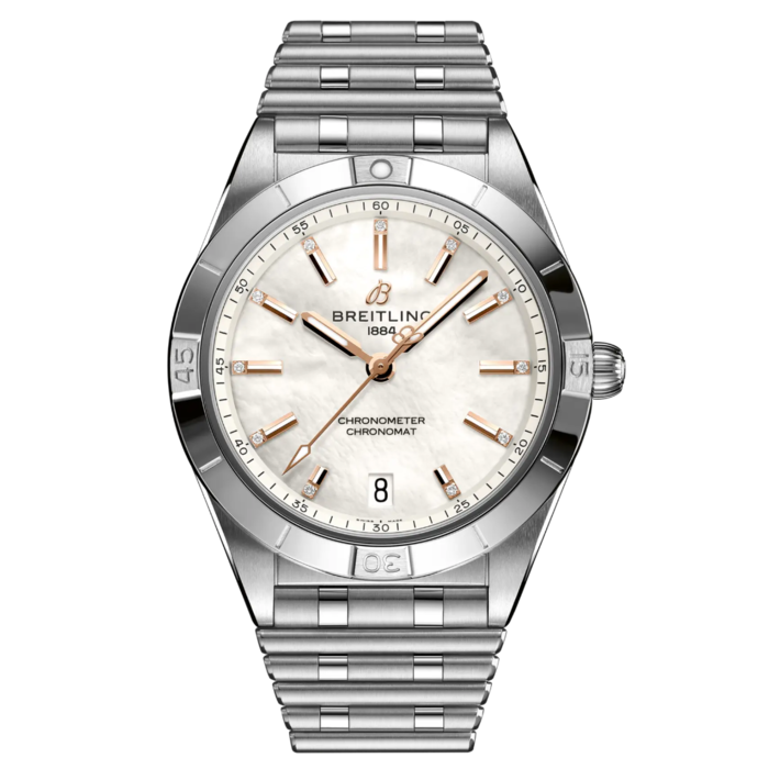 254505_01_Breitling_Chronomat_Automatic_36_A10380101A4A1_Juwelier_Clem_Vercammen.png