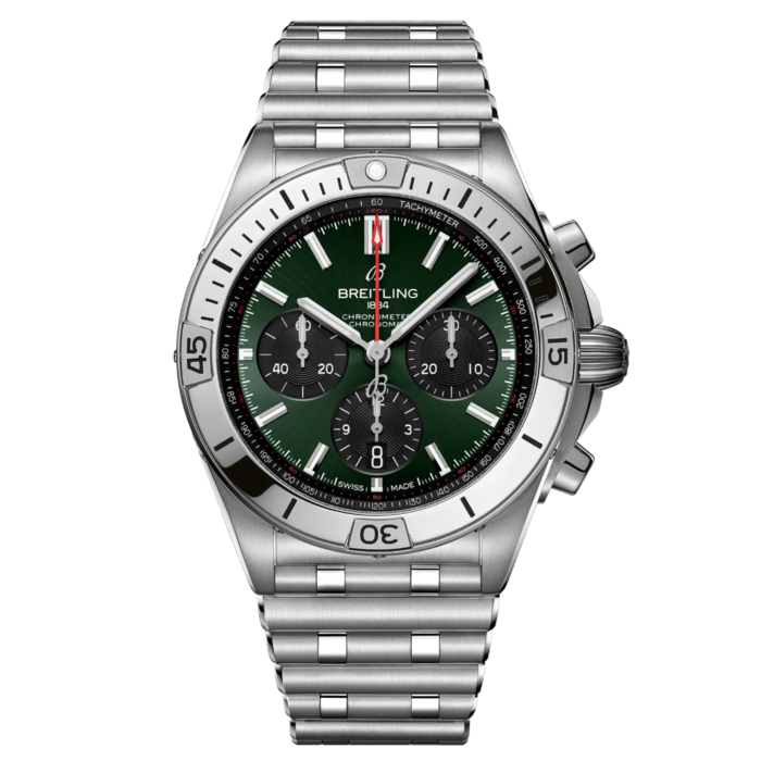 250949_01_Breitling_Chronomat_B01_42_AB0134101L1A1_Juwelier_Clem_Vercammen.png