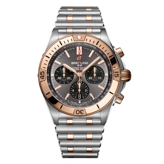 245911_01_Breitling_Chronomat_B01_42_UB0134101B1U1_Juwelier_Clem_Vercammen.png