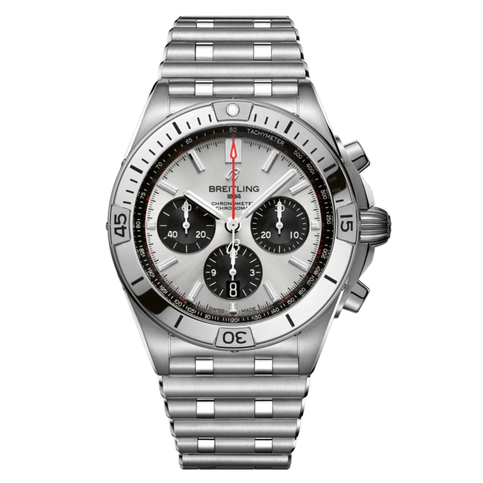 Breitling-chronomat-42-B01-silver-AB0134101G1A1-clem-vercammen-breitling-online-shop_1.png