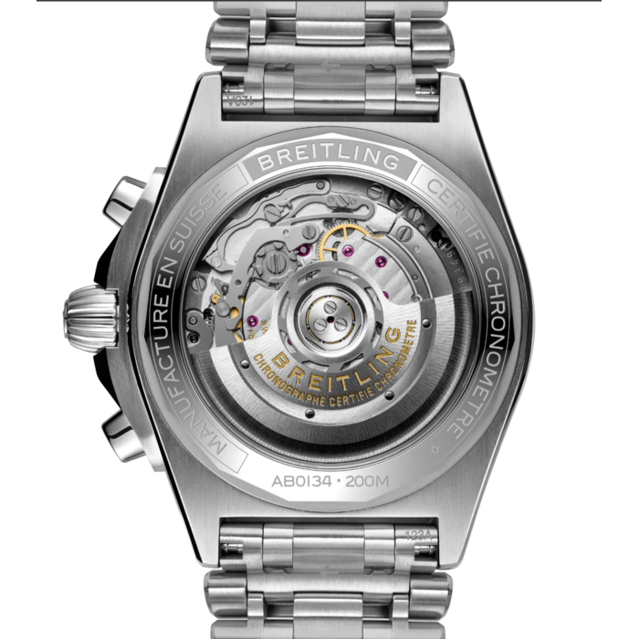 Breitling-chronomat-42-B01-silver-AB0134101G1A1-clem-vercammen-breitling-online-shop_4.png