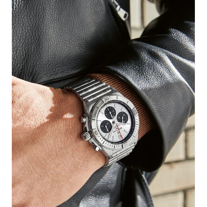 Breitling-chronomat-42-B01-silver-AB0134101G1A1-clem-vercammen-breitling-online-shop_5.png