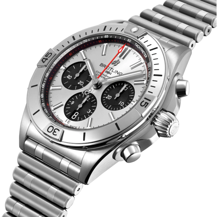 Breitling-chronomat-42-B01-silver-AB0134101G1A1-clem-vercammen-breitling-online-shop_3.png