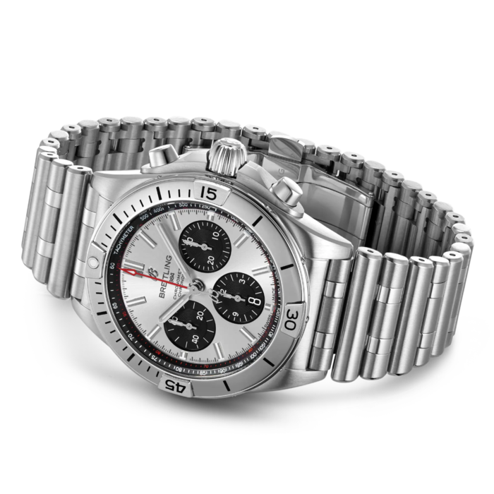 Breitling-chronomat-42-B01-silver-AB0134101G1A1-clem-vercammen-breitling-online-shop_2.png