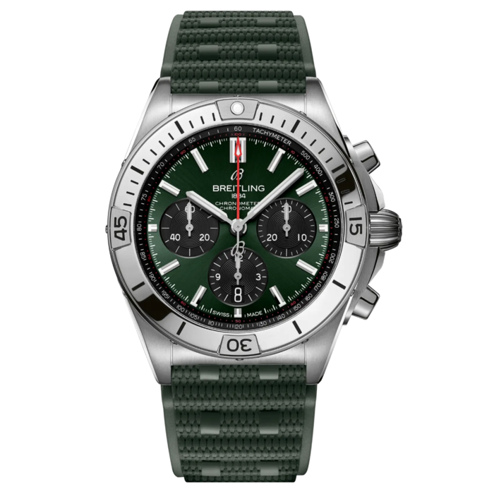 264731_01_Breitling_Chronomat_BO1_42mm_steel_AB0134101L2S1-5.png