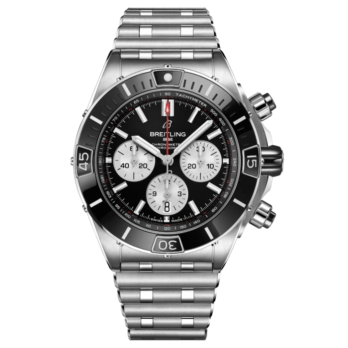 244037_01_breitling-super-chronomat-b01-44_ref-ab0136251b1a1_Clem_Vercammen.png