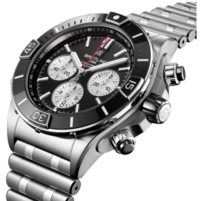 244037_01_breitling-super-chronomat-b01-44_ref-ab0136251b1a1_Clem_Vercammen_3.png