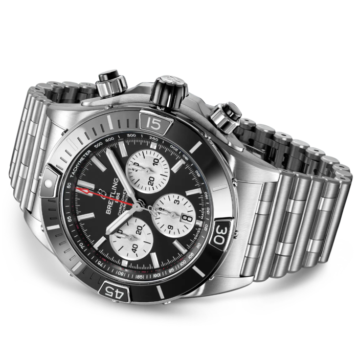 244037_01_breitling-super-chronomat-b01-44_ref-ab0136251b1a1_Clem_Vercammen_2.png