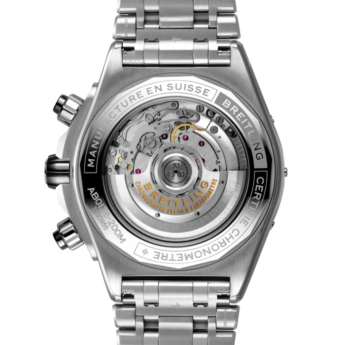 244037_01_breitling-super-chronomat-b01-44_ref-ab0136251b1a1_Clem_Vercammen_4.png