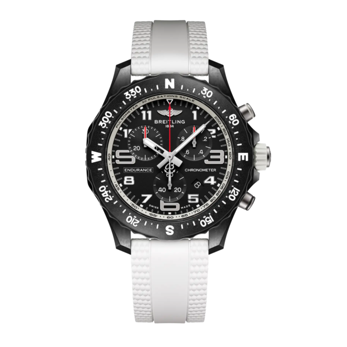 265018_01_Breitling_Endurance_Pro_X83310A71B1S1_Juwelier_Clem_Vercammen-1.png