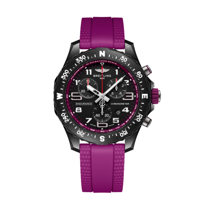 265021_01_Breitling_Endurance_Pro_X83310F61B1S1_Juwelier_Clem_Vercammen_3.png