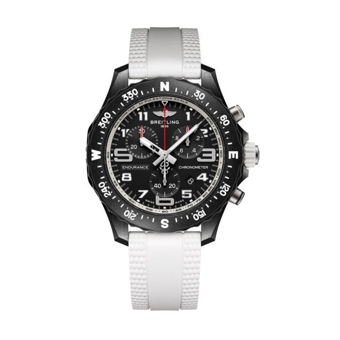 265018_01_Breitling_Endurance_Pro_X83310A71B1S1_Juwelier_Clem_Vercammen_2.png