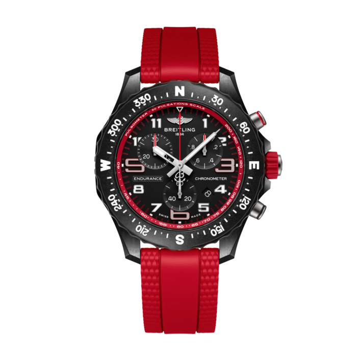 265020_01_Breitling_Endurance_Pro_X83310D91B2S1_Juwelier_Clem_Vercammen.png