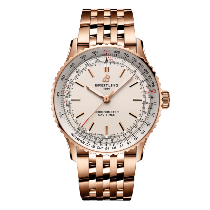 263881_01_Breitling_Navitimer_Automatic_41_B17_R17329F41G1R1.png