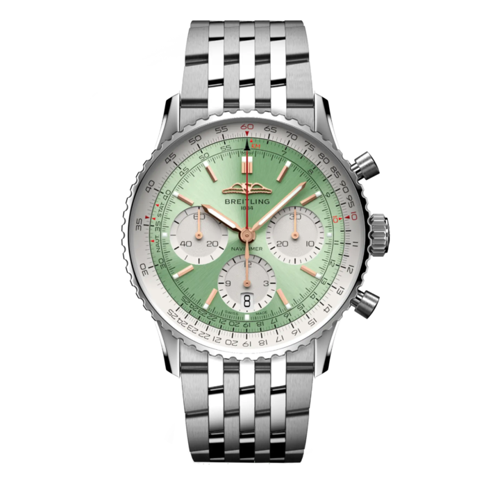 Breitling_Navitimer_B01_AB0139211L1A1_Juwelier_Clem_Vercammen.png