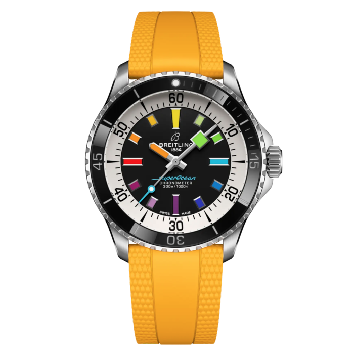 265377_01_Breitling_Superocean_Automatic_42_A17375211B2S4_Juwelier_Clem_Vercammen.png