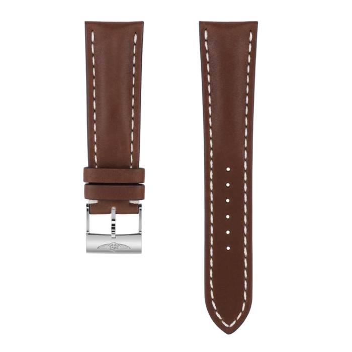 238098_01_Breitling_Polsband-Straps_Leather_Brown-kalfsleder-24mm-gesp-443x-Juwelier_Clem_Vercammen.png