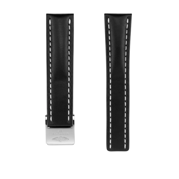 200129_01_Breitling_polsband-kalfsleder-zwart-gesp-straps_leather_black-24mm-ba-441x-Juwelier_Clem_Vercammen.png