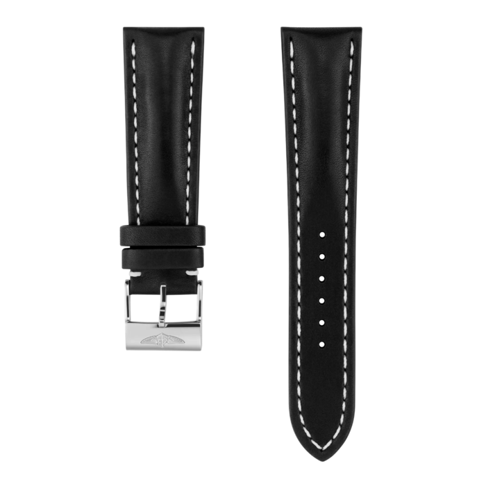 198839_01_Breitling_polsband-kalfsleder-zwart-gesp-straps_leather_black-22mm-ba-437x-Juwelier_Clem_Vercammen.png