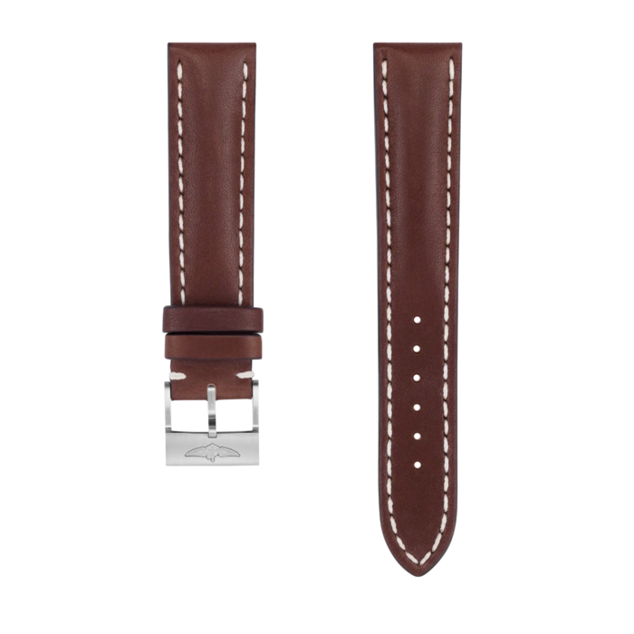 224573_01_Breitling_Straps_Leather_Brown_-kalfsleder-20mm-gesp-Juwelier_Clem_Vercammen.png