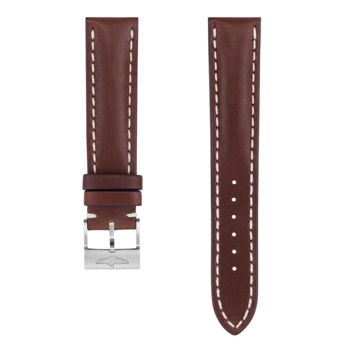 202058_01_Breitling-polsband-kalfsleder-bruin-plooislot-straps_leather_brown-16mm-bd-411x-Juwelier-Clem-Vercammen.png